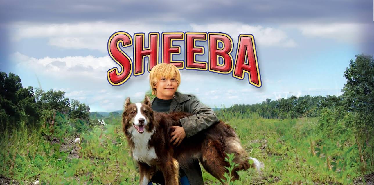 Sheeba (2010)