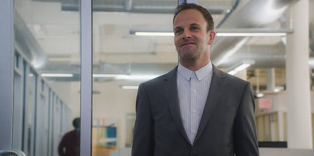 18:45: Elementary | Sixx | 3/16 2026