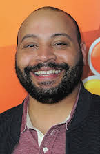 Colton Dunn as 