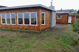 Beach Hunters: Hunt for an Oregon Beach House