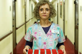 Yellowjackets: Pilot