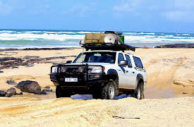 Deadly Roads - Driving at the Limit: New Zealand, Scotland, Australia