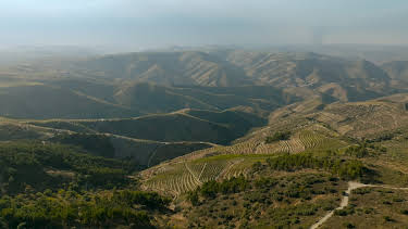 14:45: Naturparks in Portugal: Naturpark Douro | 3SAT | 7/5 2026