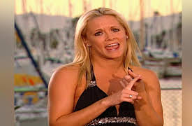 Next Season 6: Next 605