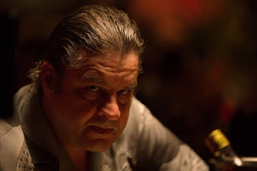 04:10: Undercover (4) | ZDFneo | 5/4 2026