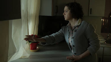 04:45: Der ondskapen bor (S3 E15) (S3) | FEM | 4/9 2026