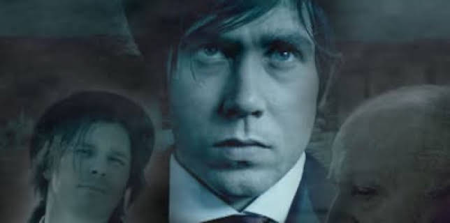 Beast of Bodmin Moor (2016)