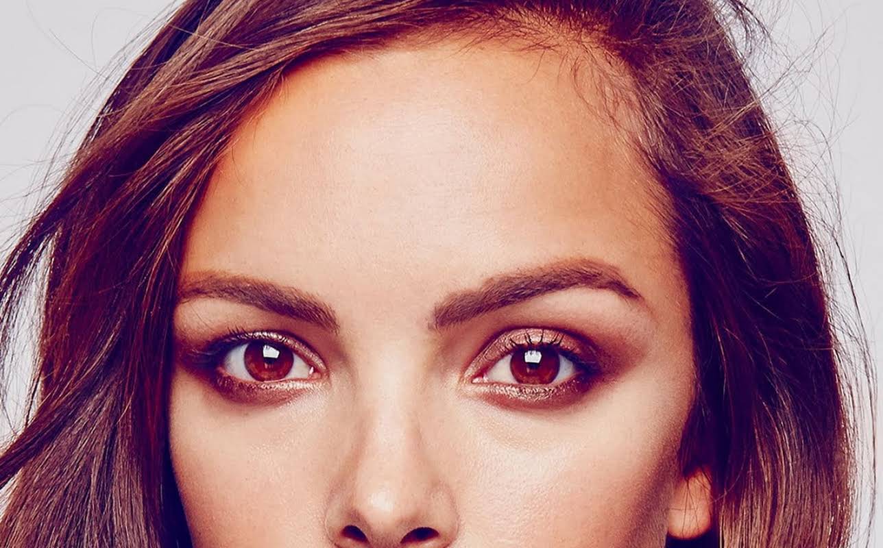 Jodi Balfour
