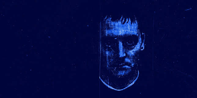 10:00 PM: The Man Who Took Shannon Matthews | Channel 5 | 12/11 2025