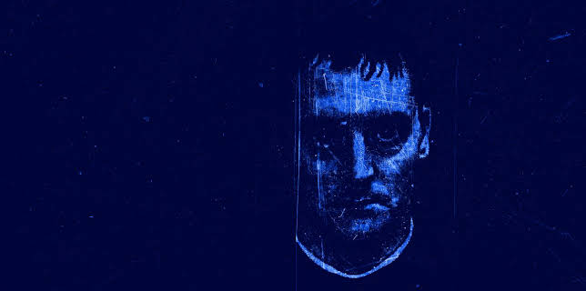 The Man Who Took Shannon Matthews