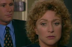 Rosalinda season-1: Rosalinda Capítulo 7