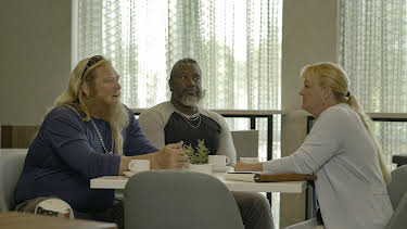 21:50: Curse of the Bermuda Triangle (S1 E7) (S1) | Discovery Science | 4/25 2026