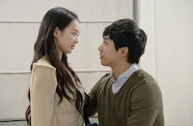 My Girlfriend Is a Gumiho: My Girlfriend Is a Gumiho Episode 14