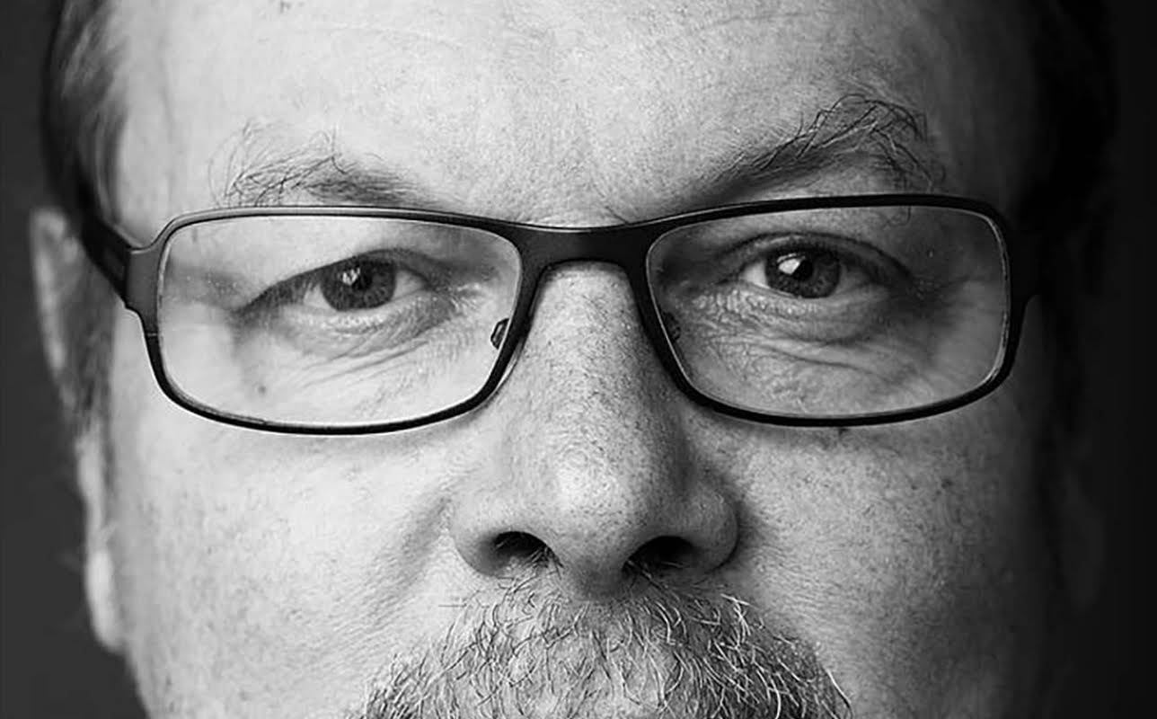 Hans Henrik Clemensen