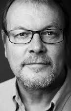 Hans Henrik Clemensen as 