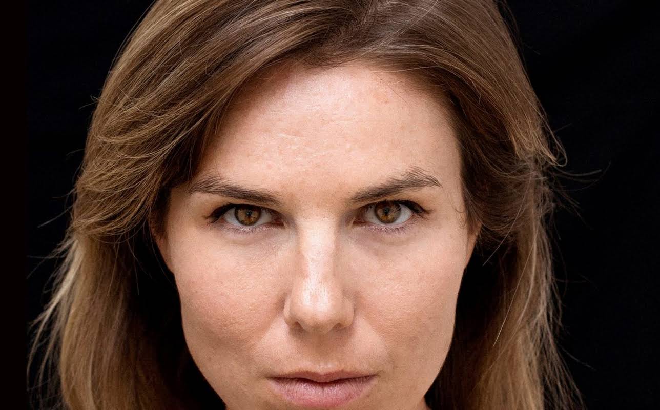 Kjersti Kaasa