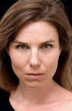 Kjersti Kaasa as Maternity Ward Nurse 
  
  
  (as Katrin Kaasa)