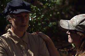 Escaping The Prophet: Kampen for frihed