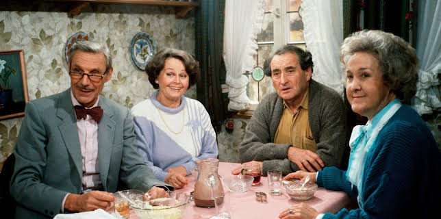 18:00: Der Eugen | SWR Fernsehen BW | 12/25 2025