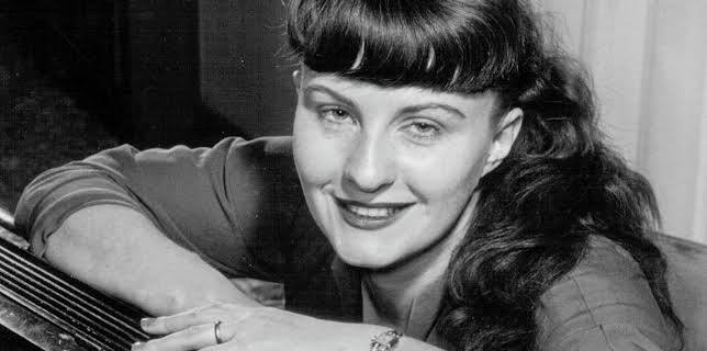 23:45: Being Hipp | Arte | 1/25 2026