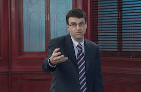 Transformational Leadership: How Leaders Change Teams, Companies, and Organizations: Influence - Tools of Persuasion