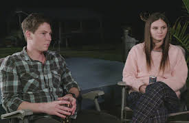 90 Day Journey: Brandon & Julia, Season 1: Part 11