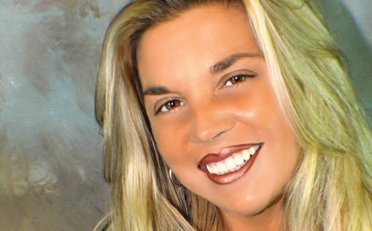 Lynn Marocola