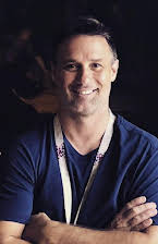 Pablo Leva como Producer