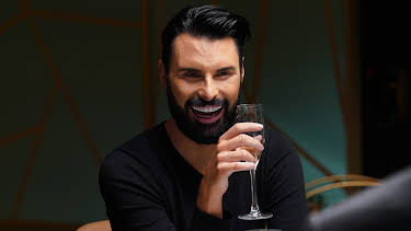 2:35 AM: I'll Get This (S1 E1) (S1) | Dave | 4/2 2026