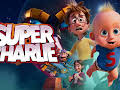 Super-Charlie