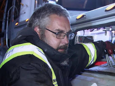 14:00: Highway Heroes Canada | ProSieben Maxx | 5/3 2026