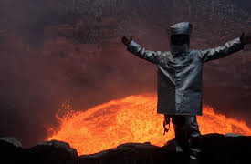 The Extreme Weather Files: Windstorms