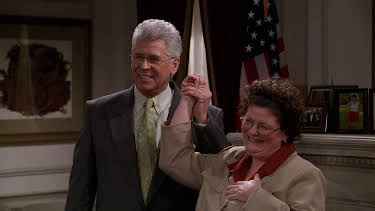 09:30: Spin City (S6 E21) (S6) | TV6 | 8/13 2026