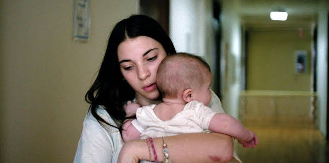 00:40: Kurzschluss | Arte | 1/30 2026