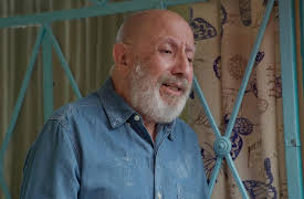 La Rosa de Guadalupe season-2024: La Rosa de Guadalupe - 'Un lugar llamado hogar'