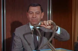 Dragnet 1967 Season 1: The Subscription Racket
