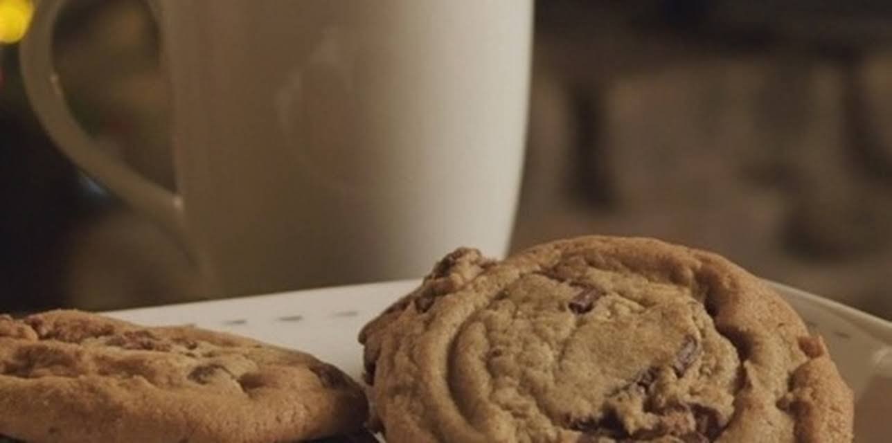 Santa Claus visit (2019)