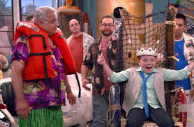 Richie Rich: Royal Flu$h