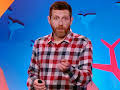 Dave Gorman: Modern Life is Goodish