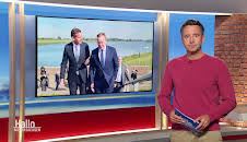Hallo Niedersachsen