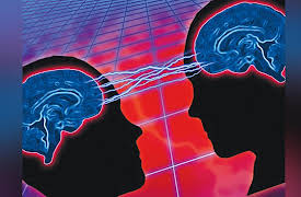 Building Your Resilience: Finding Meaning in Adversity: Cultivating Community and Connection