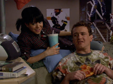 12:45: How I Met Your Mother | ProSieben | 6/25 2026