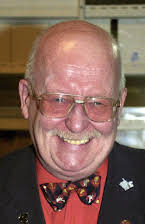 Michael Sheard as 