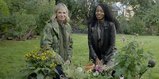 2:00 PM: Just One Thing (S2) | BBC One Wales | 3/25 2026