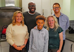 New: Batch from Scratch:...