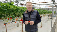 Countryfile