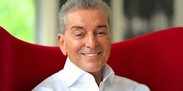 18:45: DAS! Rote Sofa | Radio Bremen | 3/1 2026