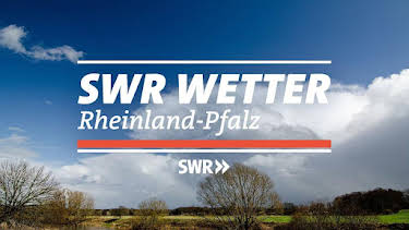 16:04: Baden-Württemberg Wetter | SWR Fernsehen BW | 3/27 2026
