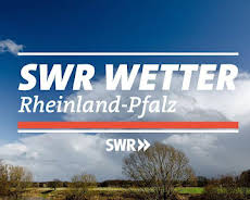 Baden-Württemberg Wetter