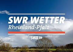 Baden-Württemberg Wetter